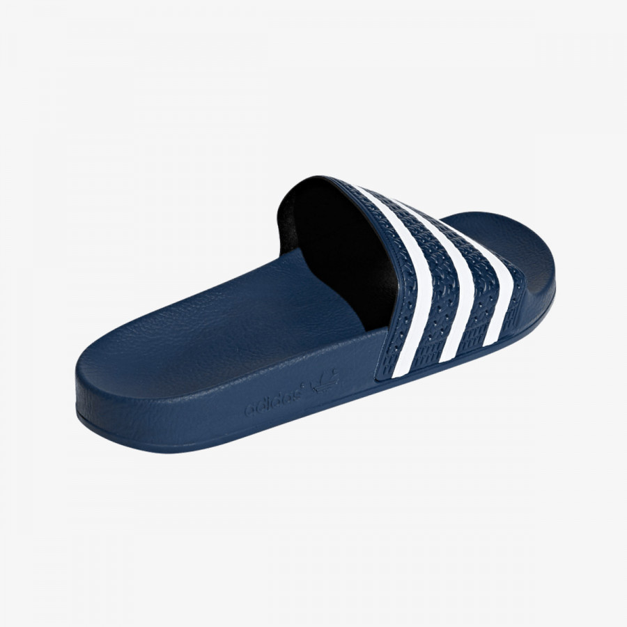 adidas Чехли ADILETTE 