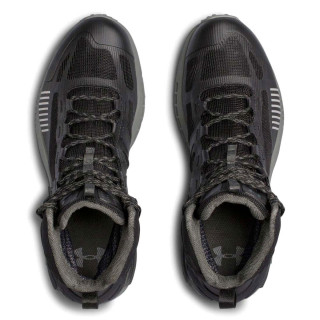 Спортни обувки UA VERGE 2.0 MID GTX 