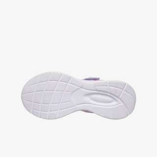 SKECHERS Спортни обувки JUMPSTERS 2.0 - CUTIE CRITTER 