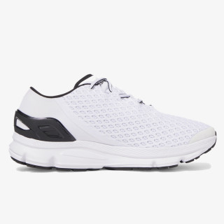 Спортни обувки UA Speedform Gemini 