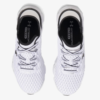 Спортни обувки UA Speedform Gemini 