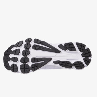 Спортни обувки UA Speedform Gemini 