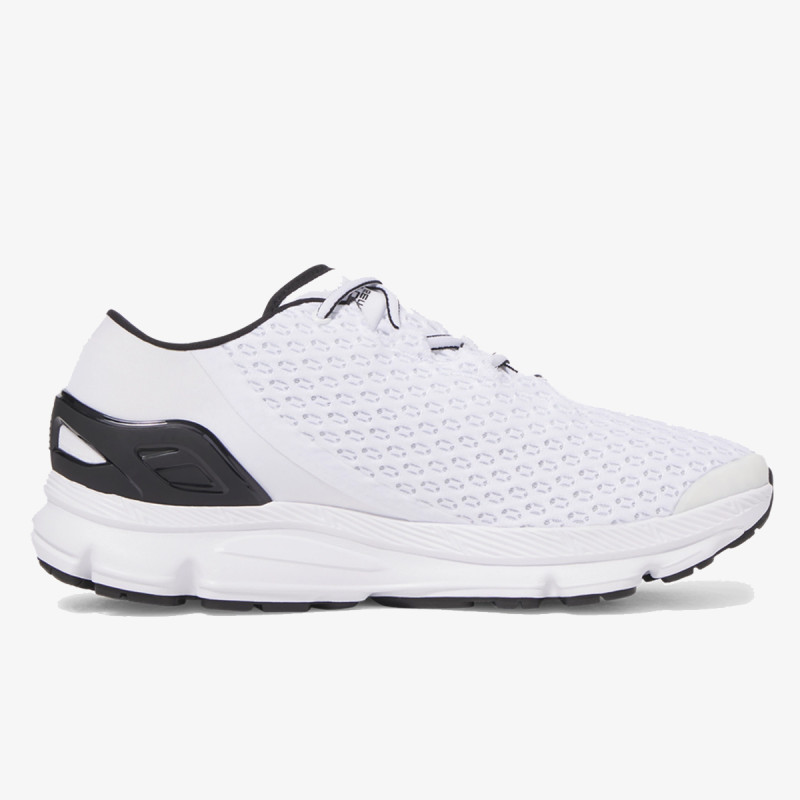 Спортни обувки UA Speedform Gemini 