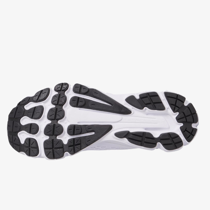 Спортни обувки UA Speedform Gemini 