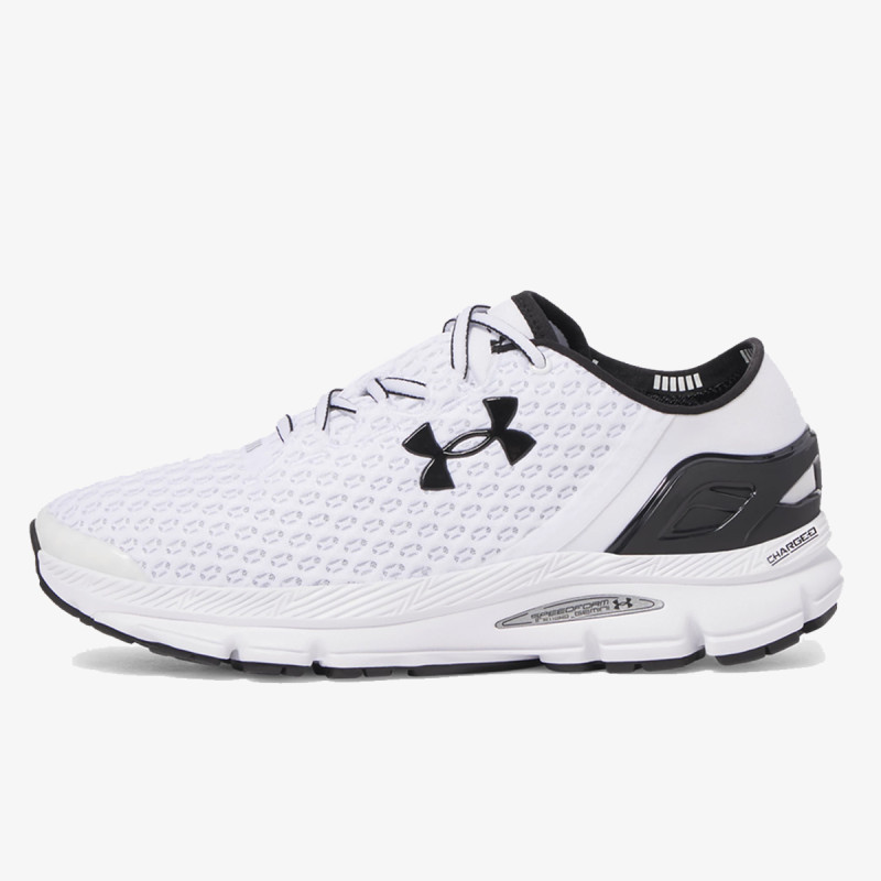 Спортни обувки UA Speedform Gemini 