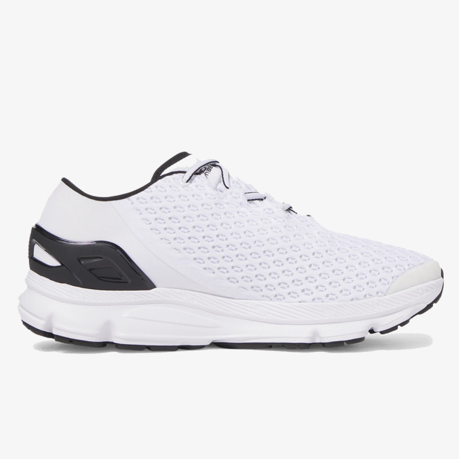 Спортни обувки UA Speedform Gemini 