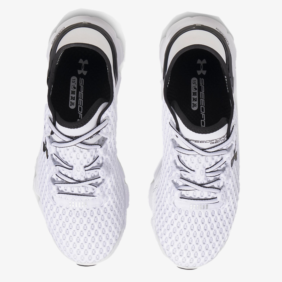 Спортни обувки UA Speedform Gemini 