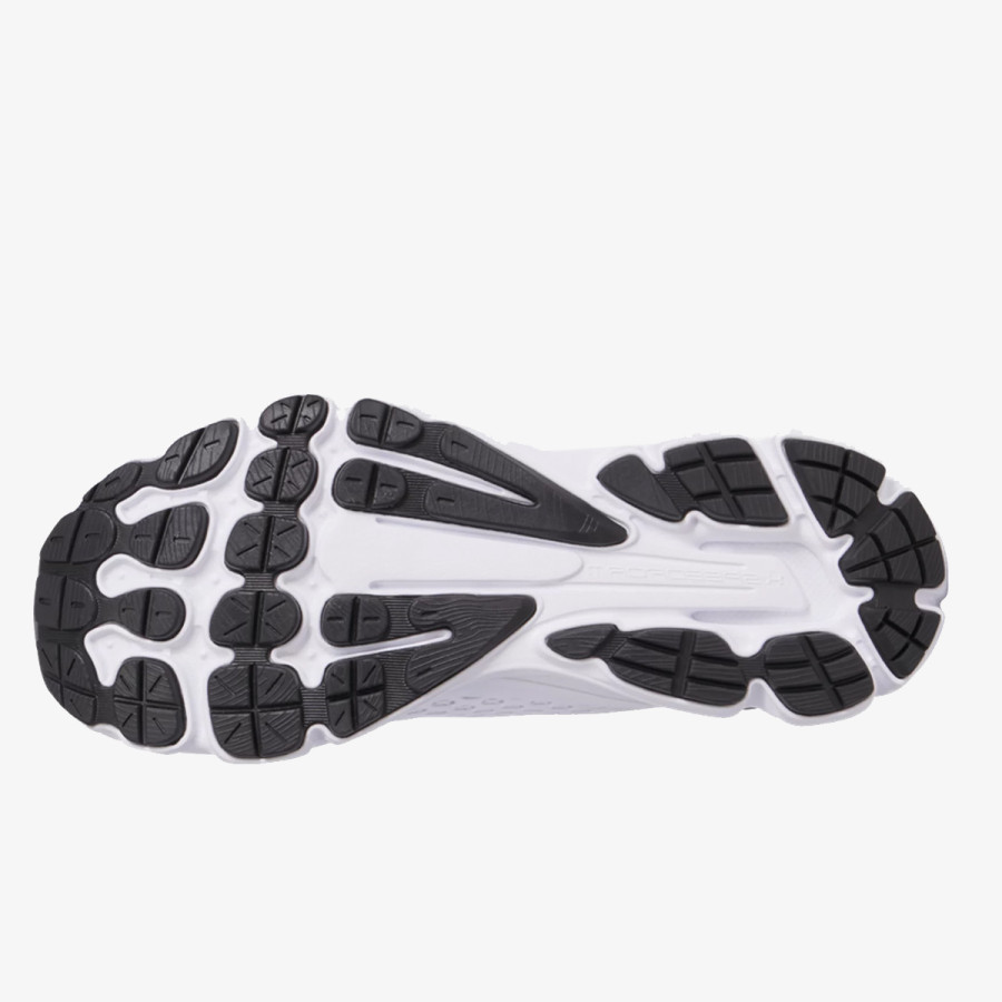 Спортни обувки UA Speedform Gemini 