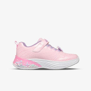 SKECHERS Спортни обувки Butterfly Bliss 