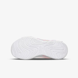 SKECHERS Спортни обувки Butterfly Bliss 