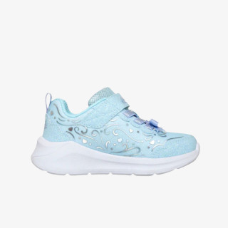 SKECHERS Спортни обувки LIL PRINCESS STEPS 