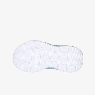 SKECHERS Спортни обувки LIL PRINCESS STEPS 