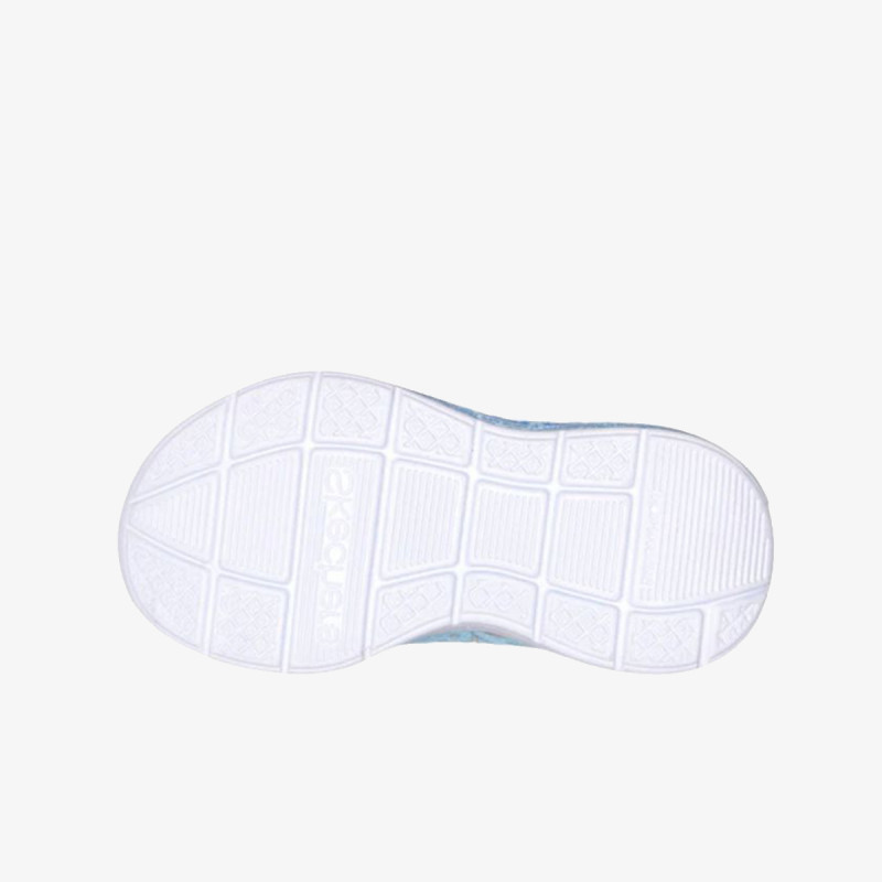 SKECHERS Спортни обувки LIL PRINCESS STEPS 