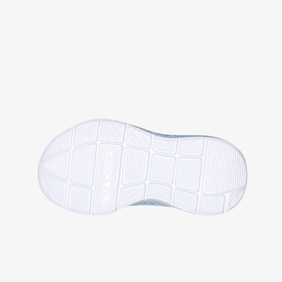 SKECHERS Спортни обувки LIL PRINCESS STEPS 