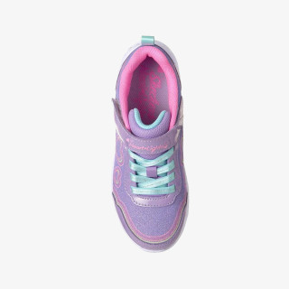 SKECHERS Спортни обувки HEART LIGHTS 