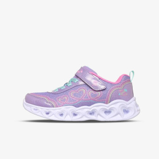 SKECHERS Спортни обувки HEART LIGHTS 