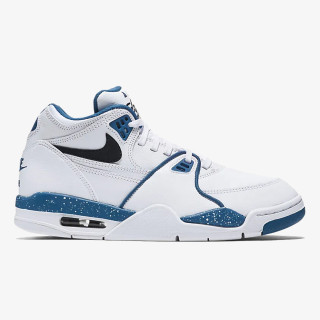 NIKE Спортни обувки AIR FLIGHT 89 
