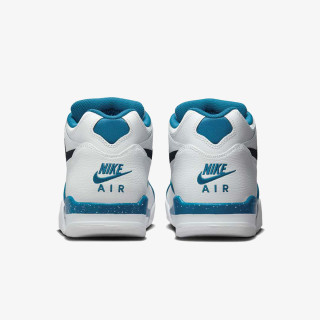 NIKE Спортни обувки AIR FLIGHT 89 