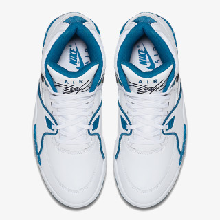 NIKE Спортни обувки AIR FLIGHT 89 