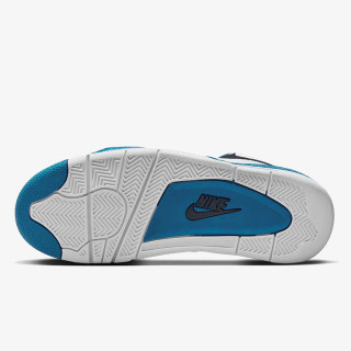 NIKE Спортни обувки AIR FLIGHT 89 