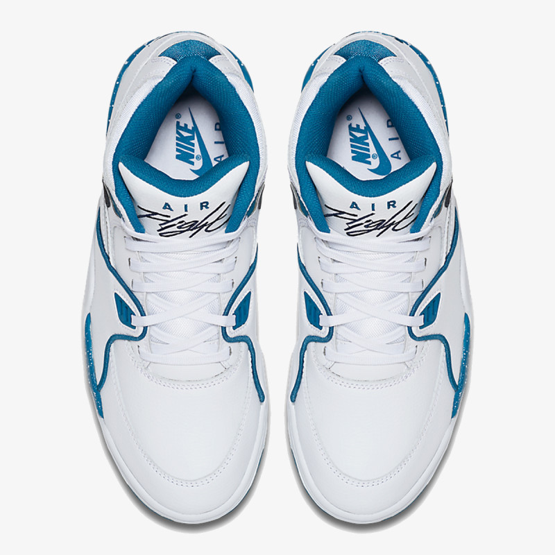 NIKE Спортни обувки AIR FLIGHT 89 