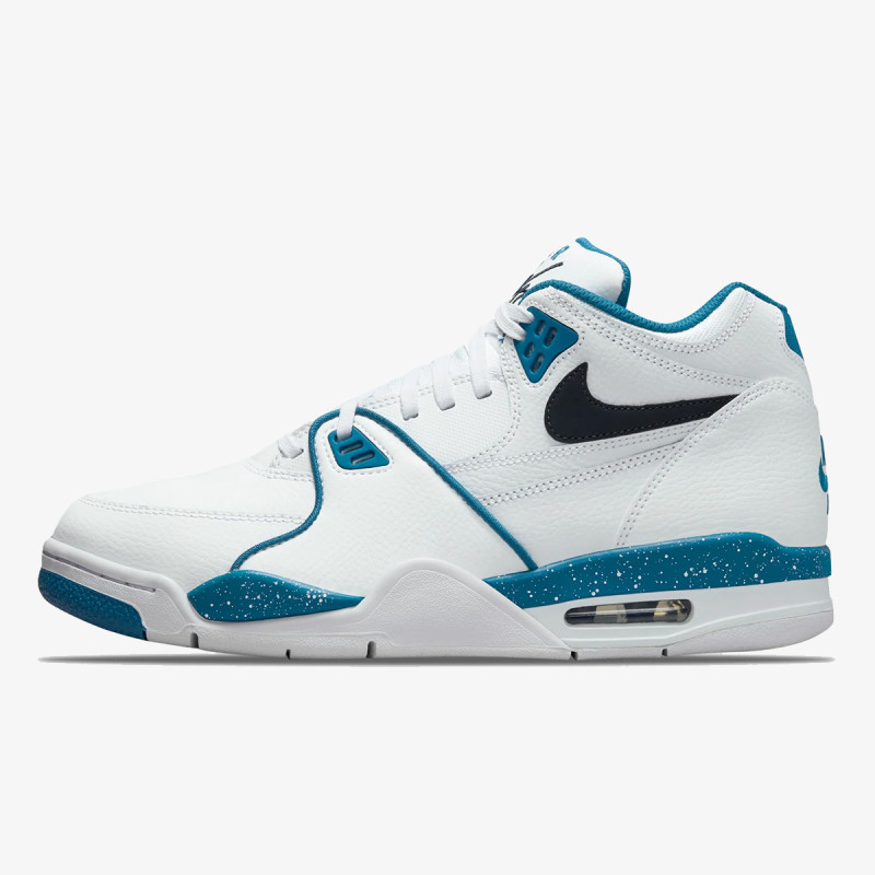 NIKE Спортни обувки AIR FLIGHT 89 