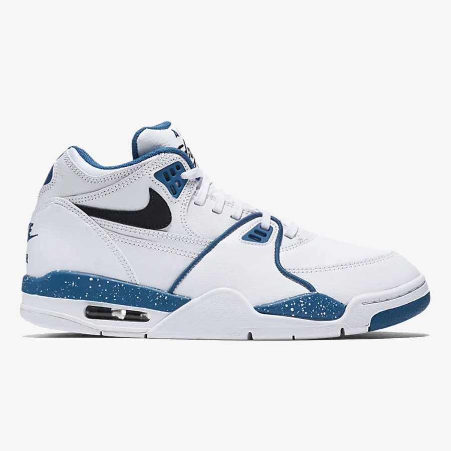 NIKE Спортни обувки AIR FLIGHT 89 