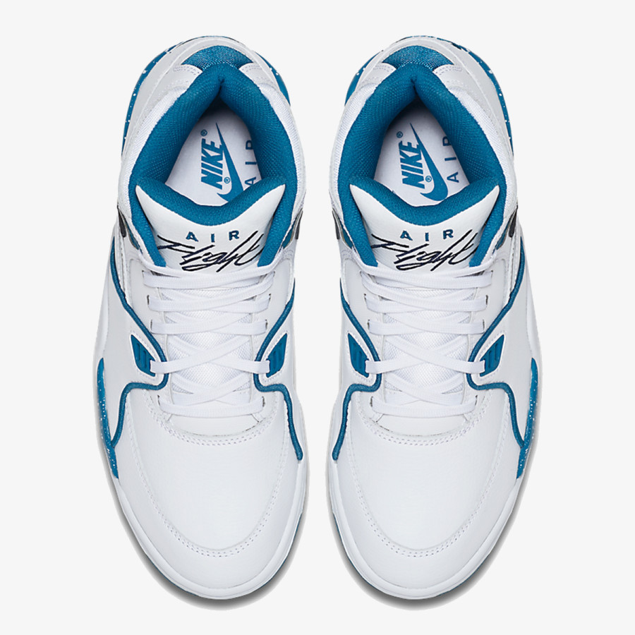 NIKE Спортни обувки AIR FLIGHT 89 