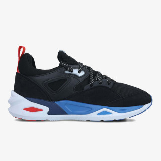 PUMA Спортни обувки PUMA BMW MMS TRC BLAZE 