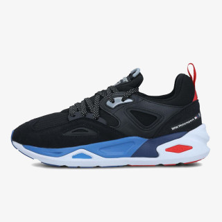 PUMA Спортни обувки PUMA BMW MMS TRC BLAZE 