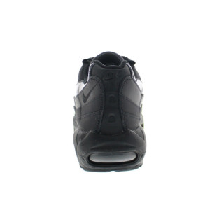 NIKE Спортни обувки WMNS AIR MAX 95 
