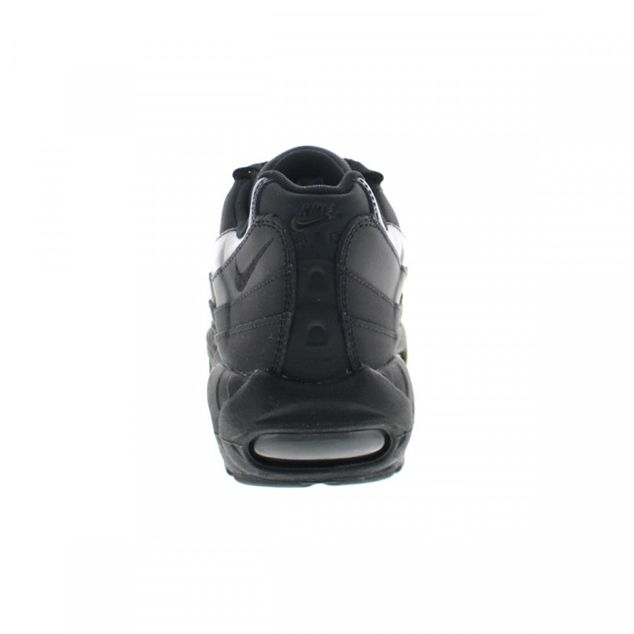 NIKE Спортни обувки WMNS AIR MAX 95 