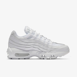 NIKE Спортни обувки WMNS AIR MAX 95 