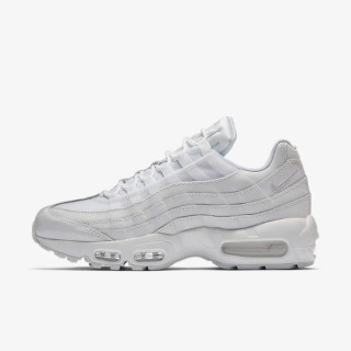 NIKE Спортни обувки WMNS AIR MAX 95 