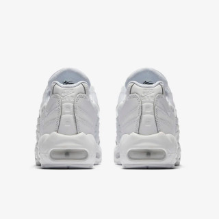 NIKE Спортни обувки WMNS AIR MAX 95 