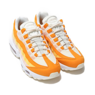 NIKE Спортни обувки WMNS AIR MAX 95 