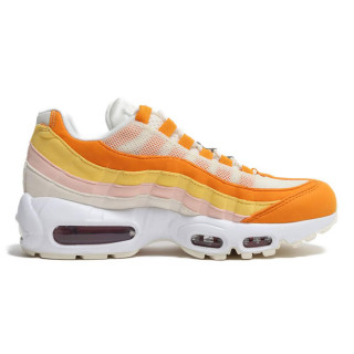 NIKE Спортни обувки WMNS AIR MAX 95 