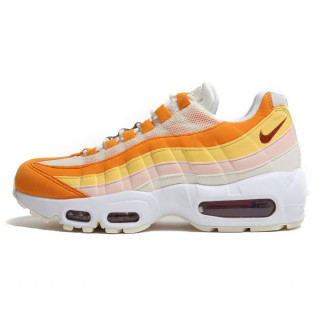 NIKE Спортни обувки WMNS AIR MAX 95 