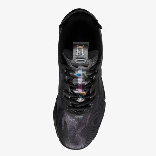PUMA Спортни обувки MB.04 Lo Team PUMA Black-Dark Amethyst 
