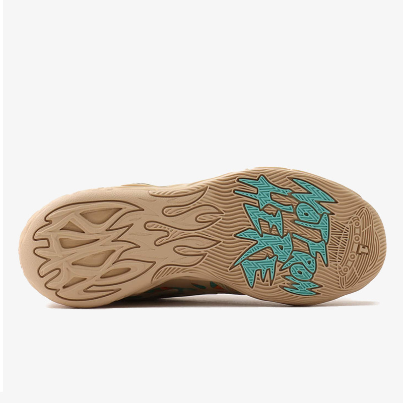 PUMA Спортни обувки Puma MB.04 Flare 