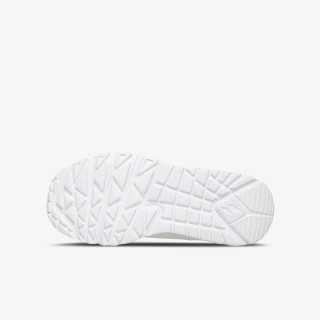 SKECHERS Спортни обувки JGoldcrown Uno Lite – Heart Status 