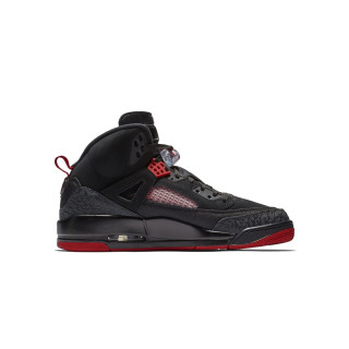 NIKE Спортни обувки JORDAN SPIZIKE 