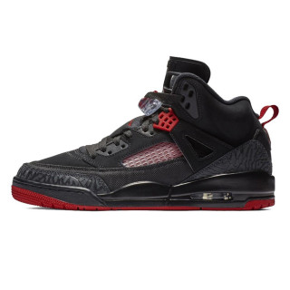 NIKE Спортни обувки JORDAN SPIZIKE 