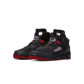 NIKE Спортни обувки JORDAN SPIZIKE 