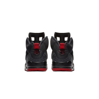 NIKE Спортни обувки JORDAN SPIZIKE 