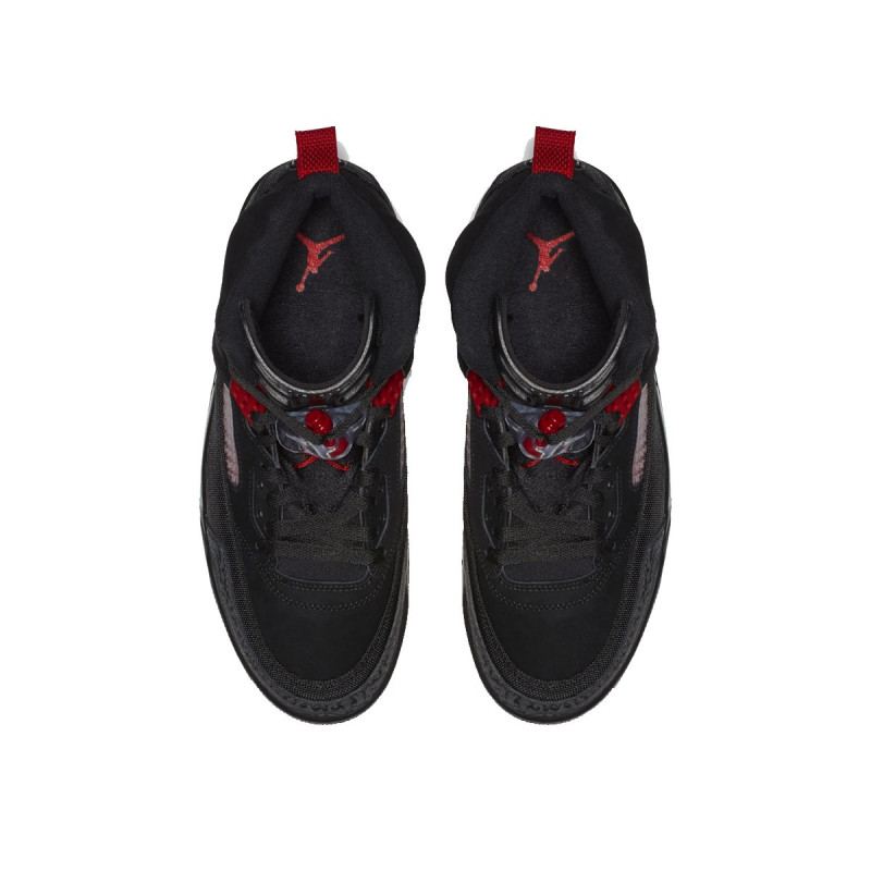 NIKE Спортни обувки JORDAN SPIZIKE 