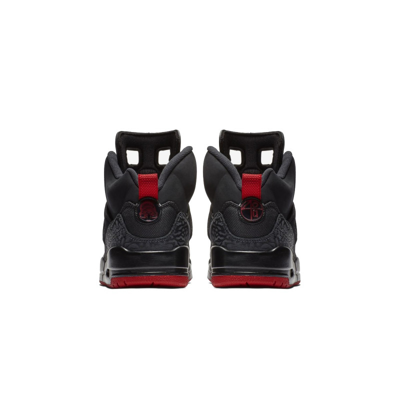 NIKE Спортни обувки JORDAN SPIZIKE 
