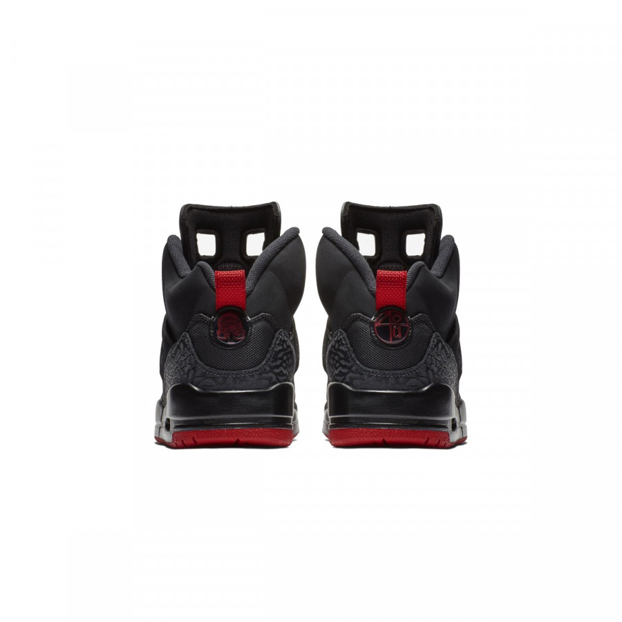 NIKE Спортни обувки JORDAN SPIZIKE 