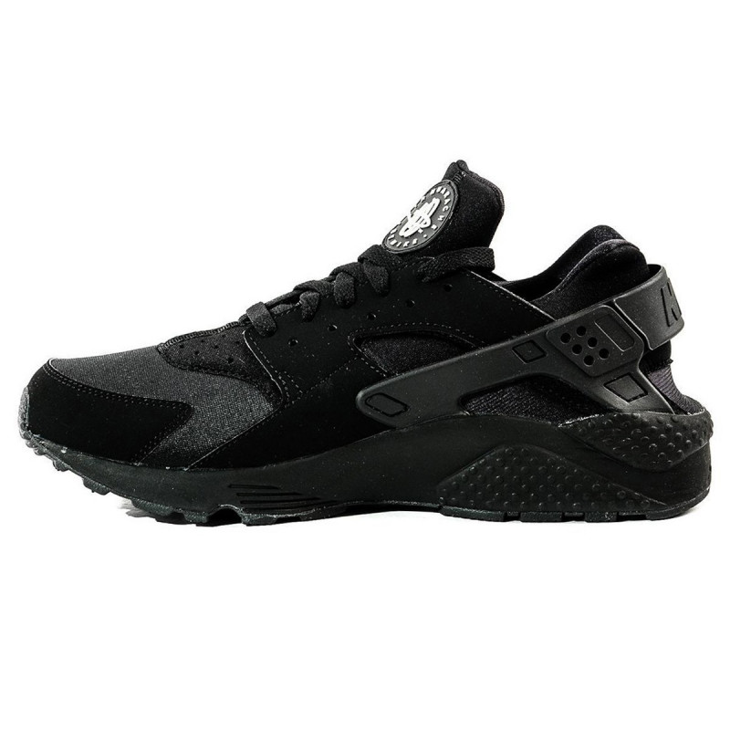 Air sales huarache srbija