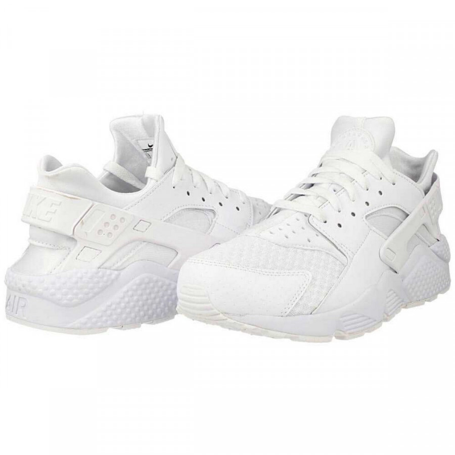 NIKE Зимни обувки NIKE AIR HUARACHE 